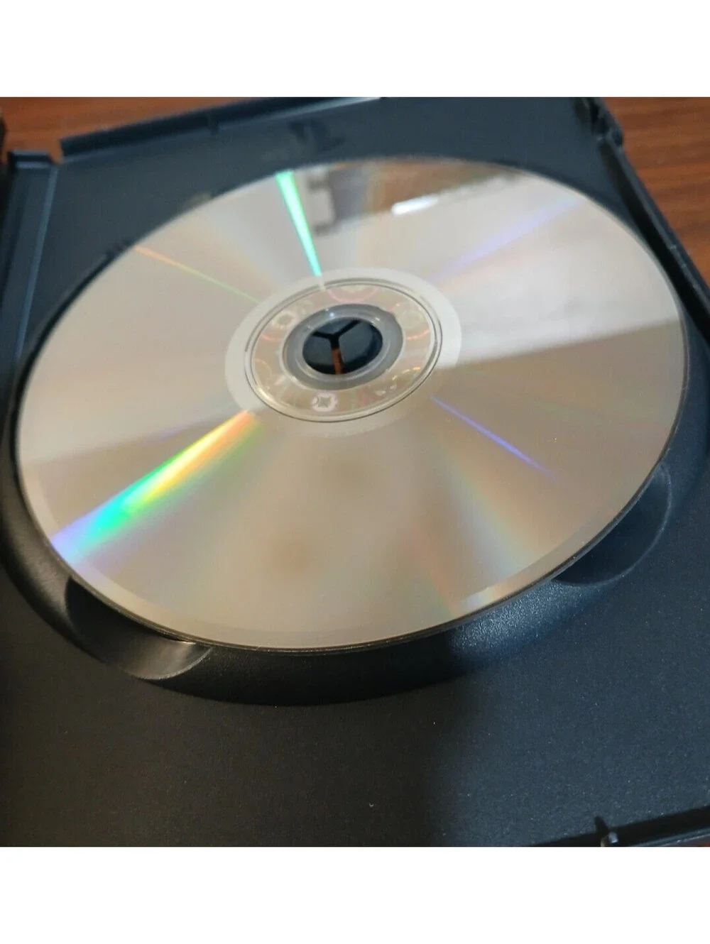Red Dead Redemption: GOTY (Microsoft Xbox 360, 2011)